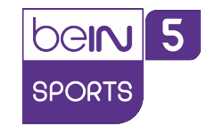 Bein Sports 5