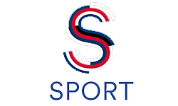 S Sport