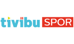 Tivibu Spor 1